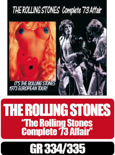 RollingStones1973-09-01StadthalleViennaAustria (3).jpg